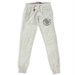 Superdry Track & Field Joggers, Size XS